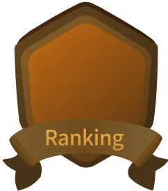 Rank 6